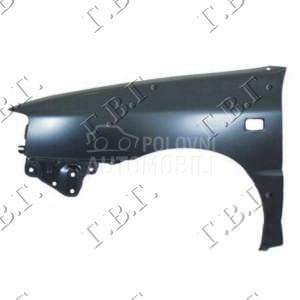 BLATOBRAN (SA CETVRTASTIM OTVO