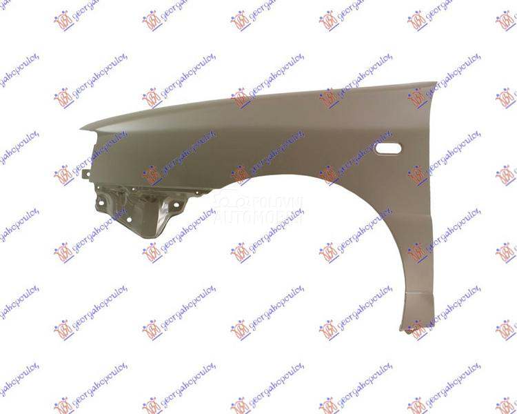 BLATOBRAN (SA CETVRTASTIM OTVO