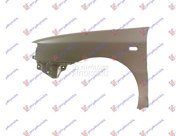 BLATOBRAN (SA CETVRTASTIM OTVO za Seat Toledo od 1991. do 1995. god.