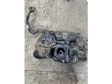 Rezervoar za Opel Astra K od 2016. do 2022. god.