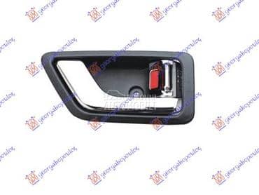 KVAKA PREDNJIH/ZADNJIH... za Hyundai Getz od 2006. do 2010. god.