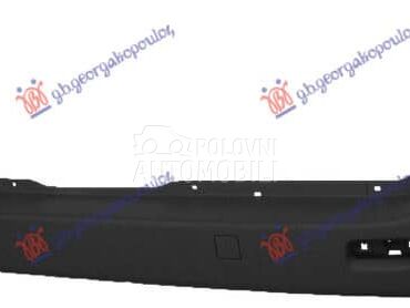 ZADNJI BRANIK PM za Citroen Jumpy od 2007. do 2016. god.