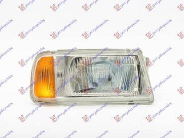 FAR Desno za Suzuki Vitara od 1992. do 2005. god.