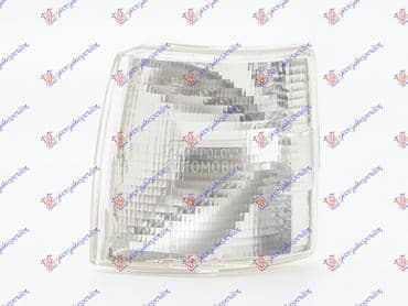 MIGAVAC PROVIDNI T4 Levo za Volkswagen Ostalo od 1997. do 2003. god.