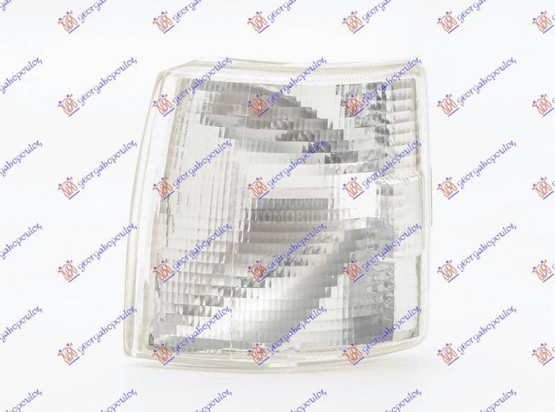 MIGAVAC PROVIDNI T4 Levo