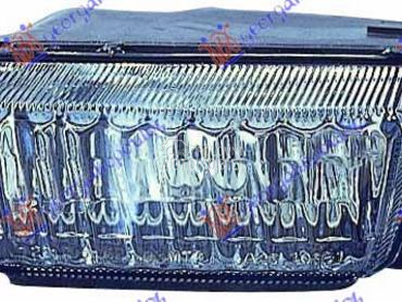 MAGLENKA (E) (DEPO) za Volkswagen Caddy od 1996. do 2004. god.