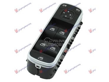 PREKIDAC U PREDNJIM... za Mercedes Benz B Klasa za 2019. god.