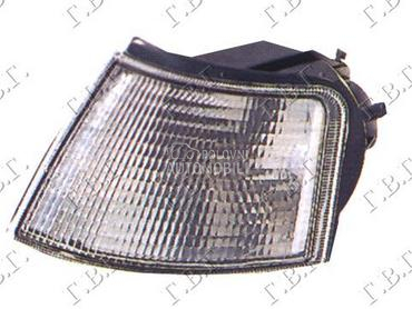 MIGAVAC BELI za Seat Toledo od 1995. do 1999. god.