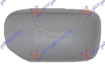 POKLOPAC RETROVIZORA PM Levo