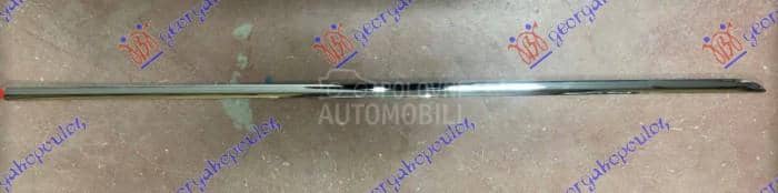 LAJSNA PREDNJIH VRATA HROM...