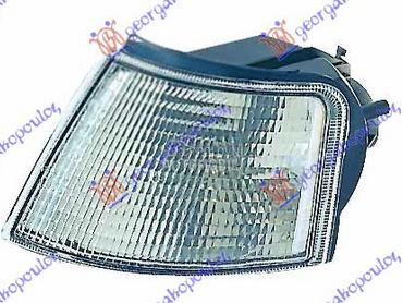 MIGAVAC BELI za Seat Toledo od 1991. do 1995. god.