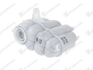 POSUDA ZA ANTIFRIZ SA... za Audi A4 za 2019. god.