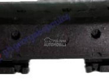 APSORBER PREDNJEG BRANIKA za Jeep Compass od 2011. do 2016. god.