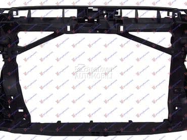 VEZNI LIM za Audi A3 od 2016. do 2020. god.