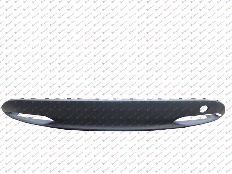 SPOJLER ZADNJEG BRANIKA...