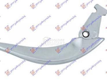 KVAKA PREDNJIH/ZADNJIH... za BMW X3 od 2007. do 2011. god.