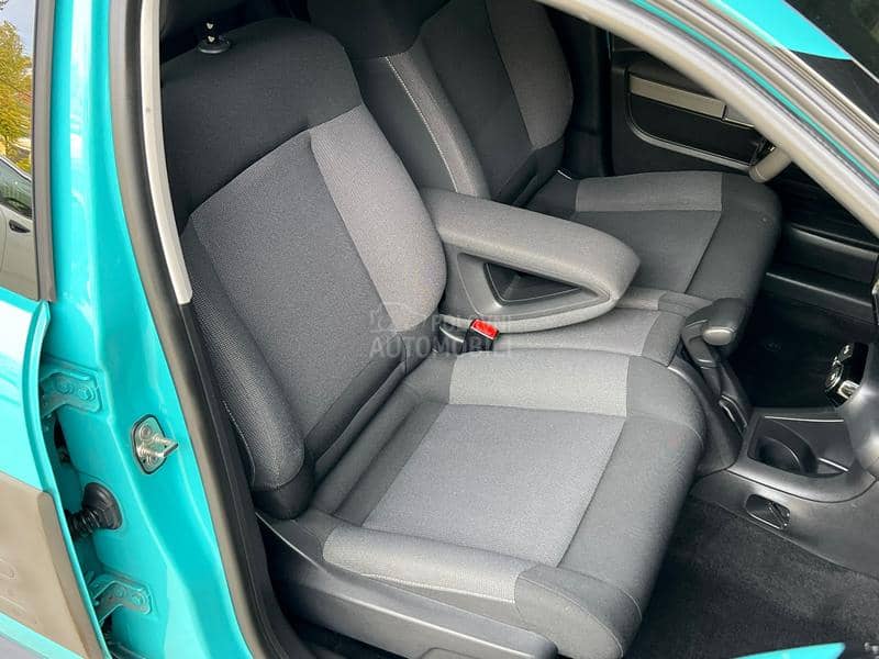 Citroen C4 Cactus A.U.T.O.M.A.T Citroen C4 Cactus A.U.T.O.M.A.T