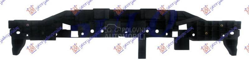 SINA ZADNJEG BRANIKA PLASTICNA