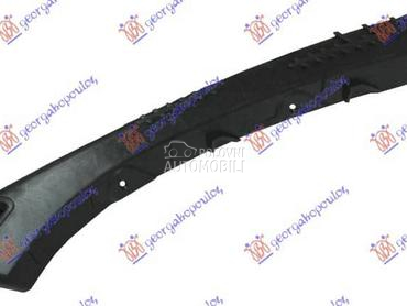 NOSAC PREDNJEG BRANIKA... za Hyundai i30 od 2014. do 2017. god.