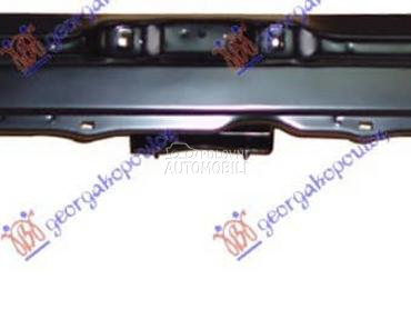 VEZNI LIM Ducato za Fiat Ostalo od 1994. do 2002. god.