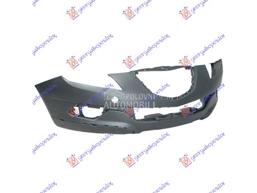 PREDNJI BRANIK PM za Lancia Delta od 2008. do 2014. god.