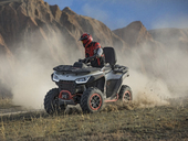 Segway ATL6 STANDARD