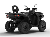 Segway ATL6 STANDARD