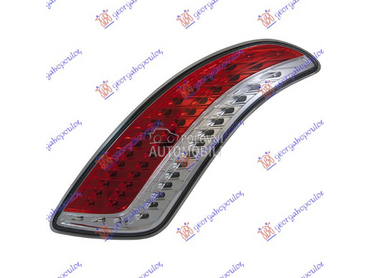 STOP LAMPA (O) za Lancia Delta od 2008. do 2014. god.