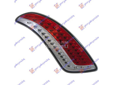 STOP LAMPA (O) za Lancia Delta od 2008. do 2014. god.