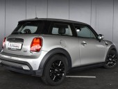 MINI One 1.5 AT