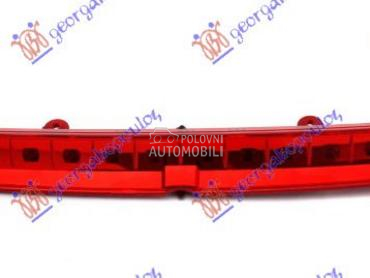 TRECA STOP LAMPA (LED) (O) za Lancia Delta od 2008. do 2014. god.