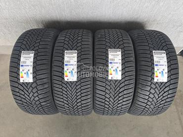 Bridgestone 275/45 R20 Zimska