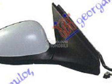 RETROVIZOR ELEKTRICNI SA GREJA za Lancia Delta od 2008. do 2014. god.