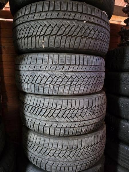 Volkswagen Passat CC 2.0 TDI, HighLine,CH