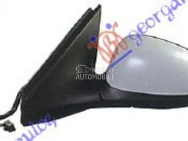 RETROVIZOR ELEKTRICNI SA GREJA za Lancia Delta od 2008. do 2014. god.