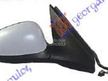 RETROVIZOR ELEKTRICNI SA GREJA za Lancia Delta od 2008. do 2014. god.