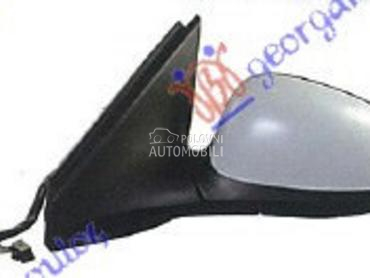 RETROVIZOR ELEKTRICNI SA GREJA za Lancia Delta od 2008. do 2014. god.