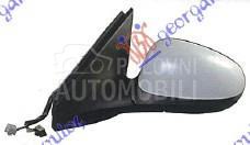 RETROVIZOR ELEKTRICNI SA GREJA
