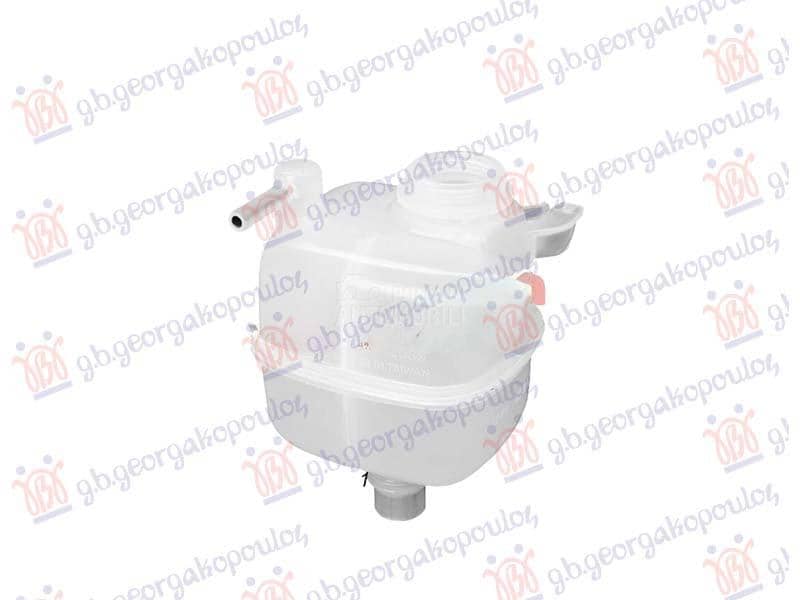 POSUDA ZA ANTIFRIZ (2.0L)