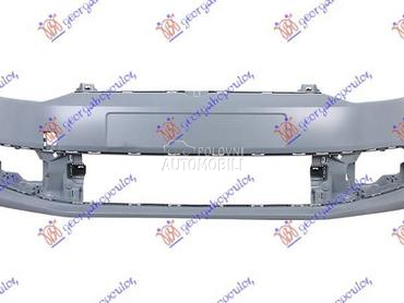 PREDNJI BRANIK PM za Volkswagen Polo od 2014. do 2017. god.