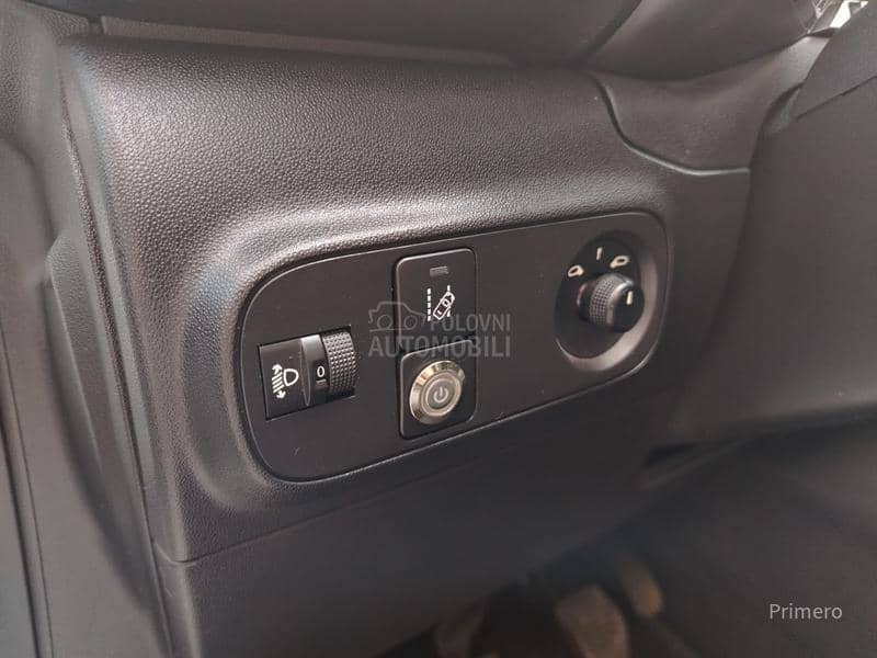 Citroen C3 N1 1.2 BUSINESS
