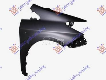 KRILO Desno za Toyota Prius od 2012. do 2016. god.