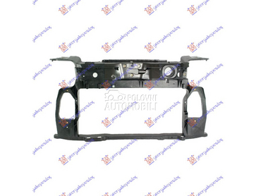 VEZNI LIM (A KVALITET) za Fiat Panda od 2003. do 2014. god.