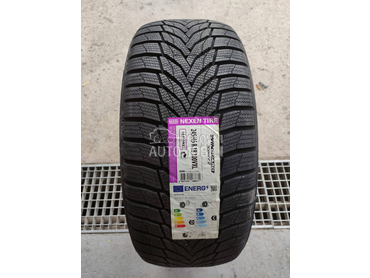 Nexen 245/45 R18 Zimska