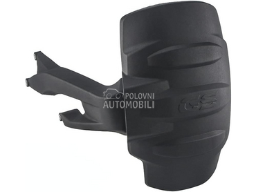 Zadnji blatobran branik BMW GS