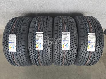 Bridgestone 275/45 R20 Zimska