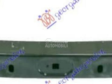 SINA PREDNJEG BRANIKA za Nissan Primastar od 2002. do 2006. god.