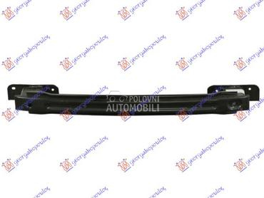 SINA ZADNJEG BRANIKA za Fiat Panda od 2003. do 2014. god.