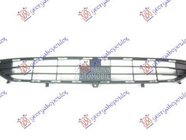 CENTRALNA RESETKA za Ford Fiesta za 2017. god.