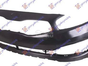 PREDNJI BRANIK za Kia cee`d od 2015. do 2018. god.